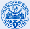 Logotipo universidad torino