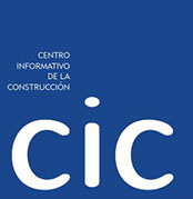 Logotipo de CIC  hacer click para abrir nota de prensa