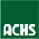 Logotipo ACHS