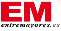 Logotipo de EM entremayores.es clic para ver nota de prensa