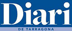 Logotipo del diari de Tarragona  hacer click para abrir nota de prensa