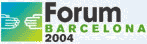 Logotipo Forum