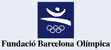 Forum Olímpico de la Fundación Barcelona Olímpica.
