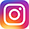 Logotipo de Instagram click para redirección