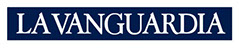 Logotipo de la vanguardia hacer click para abrir nota de prensa