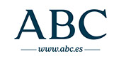 Logotipo de ABC hacer click para abrir nota de prensa