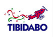 Logotipo tibidabo