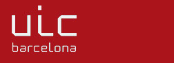 Logotipo de UIC