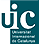 Logotipo Uic