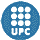 Logotipo UPC