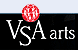 Logotipo VSA