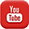 Logotipo de Youtube click para redirección